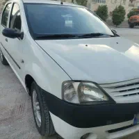 فروش خودرو|خودرو سواری و وانت|کازرون, |دیوار