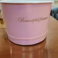 باکس گل|گل و گیاه طبیعی|شهر ری, اقدسیه|دیوار