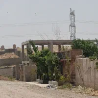 660-متر-زمین-قواره-مهندسی-ویلا-باغچه-ساخت