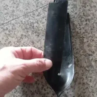 فروش مته حفاری چاه آب