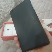 تبلت lenvoنباز ب تعمیر|تبلت|اهواز, منازل سپاه|دیوار