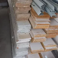 کمپارس دست دوم