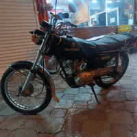 موتور مزایده|موتورسیکلت|سراب, |دیوار