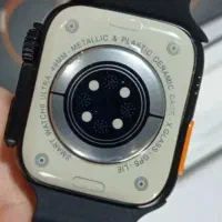 ساعت هوشمند T900 Ultra