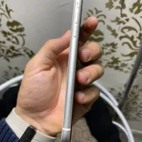 آیفون 11|موبایل|ارومیه, |دیوار