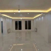 تک واحد ۱۴۰ متری سه خواب فول امکانات / گلسار|اجارهٔ آپارتمان|رشت, کاکتوس|دیوار