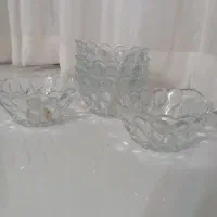 سرویس پذیرایی فلورانس|ظروف سرو و پذیرایی|تهران, دژکام|دیوار