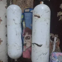 توافقی