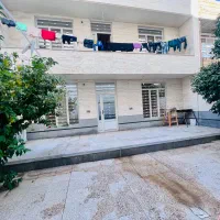 فروش خانه دو طبقه شهرک سامان|فروش خانه و ویلا|شیراز, حجت آباد|دیوار