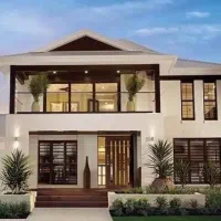 اجاره یک واحد طبقه اول، ابتدای پروین اعتصامی