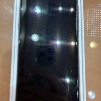 Iphone11 zaa normal ایفون۱۱|موبایل|تهران, اقدسیه|دیوار