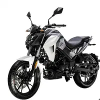 NA180  SYM