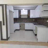 اجاره آپارتمان ۹۰ متری محله ۸ پردیسان (تخلیه شده )