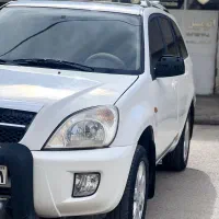 MVM X33 مدل 91|خودرو سواری و وانت|اردبیل, |دیوار