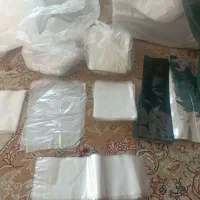 نایلون و سلیفون مناسب بسته‌بندی