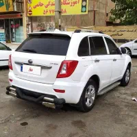 لیفان x60 مدل 1393|خودرو سواری و وانت|بهارستان, |دیوار