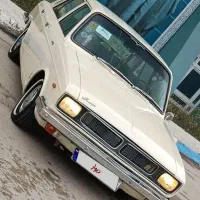 پیکان مدل ۵۷