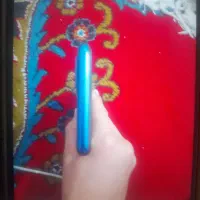 A12|موبایل|ساوه, |دیوار