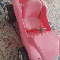 اسباب بازی وبازی فکری کودک|اسباببازی بچه|اصفهان, ارداجی|دیوار