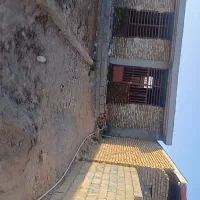 خانه سکنج ماهان فروشی نوساز