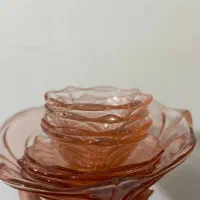 ظروف