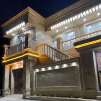 نما کار ساختمان|خدمات پیشه و مهارت|بندر کنگان, |دیوار