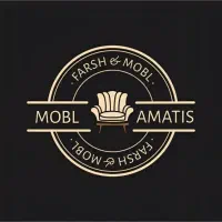 استخدام فروشنده مبل