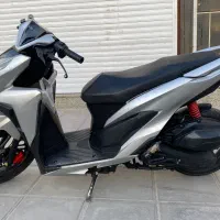 کلیک ۱۵۰ دینو