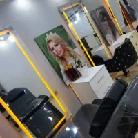 فروش وسایل آرایشگاه