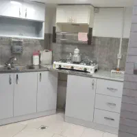 سویت ۲۰ متری با پارکینگ