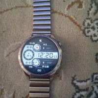 ساعت هوشمند|ساعت|رشت, رودباری|دیوار