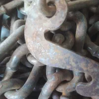 زنجیر چرخ مزدا تویوتا ژاپنی اصل|قطعات یدکی و لوازم جانبی|کیار, |دیوار