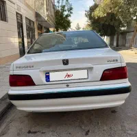 پارس سال ۱۴۰۰|خودرو سواری و وانت|مشهد, امیر|دیوار