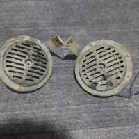 بوق 1011 اصلی