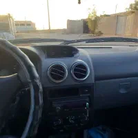 پراید 141