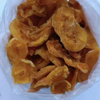 برگه زردآلو