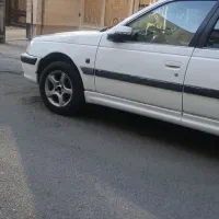 فروش|خودرو سواری و وانت|فردیس, فردیس|دیوار