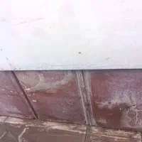 کابینت آشپزخانه|مصالح و تجهیزات ساختمان|اهواز, منبع اب|دیوار