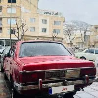 پیکان جوانان|خودرو سواری و وانت|بانه, |دیوار