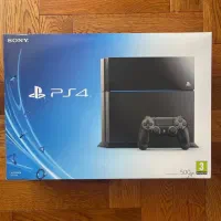 ps4 دو دسته ۱ ترا
