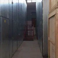 اجاره انبار تهران کانتینر وسایل منزل ادارات اثاثیه