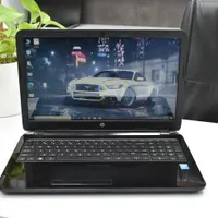 لپتاپ HP 15 گرافیک مجزا GEFORCE نسل5