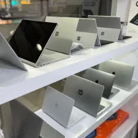 مرکز خرید و فروش دستگاهای اروپایی و امریکای