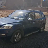 لیفان X60|خودرو سواری و وانت|اسلام‌شهر, شهرک مهدیه|دیوار