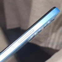 فروش موبایل|موبایل|مراغه, |دیوار