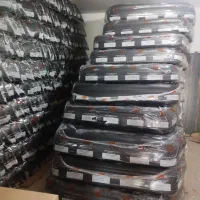 بدنه تمامی خودروها