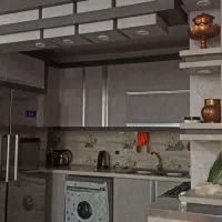 اجاره آپارتمان مسکن مهر سیلو