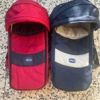 ساک حمل نوزاد مارک چیکو