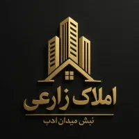 اجاره مغازه خورموج بلوار استاد مرادی