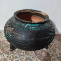 دکوری سفالی|صنایع دستی و سایر لوازم تزئینی|تهران, طیب|دیوار